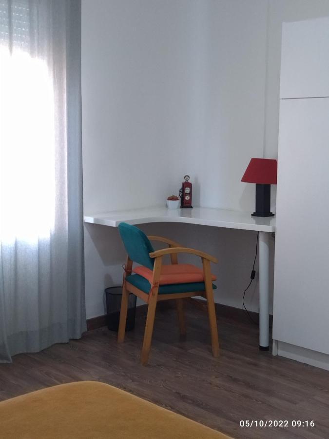 Luminoso Apartamento * La Marina De Valencia Valência Exterior foto